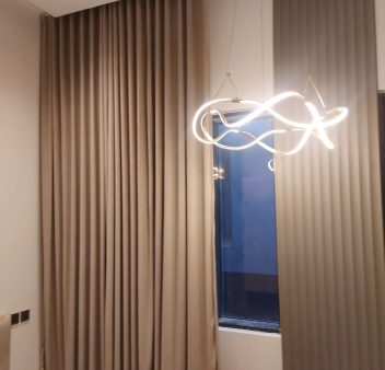 WhatsApp-Image-2025-09-02-at-02.52.44_4868b8c6