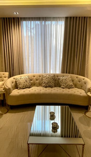 WhatsApp-Image-2025-09-02-at-02.59.23_23902e6c