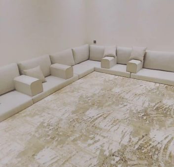 WhatsApp-Image-2025-09-02-at-03.06.01_f7d8a510